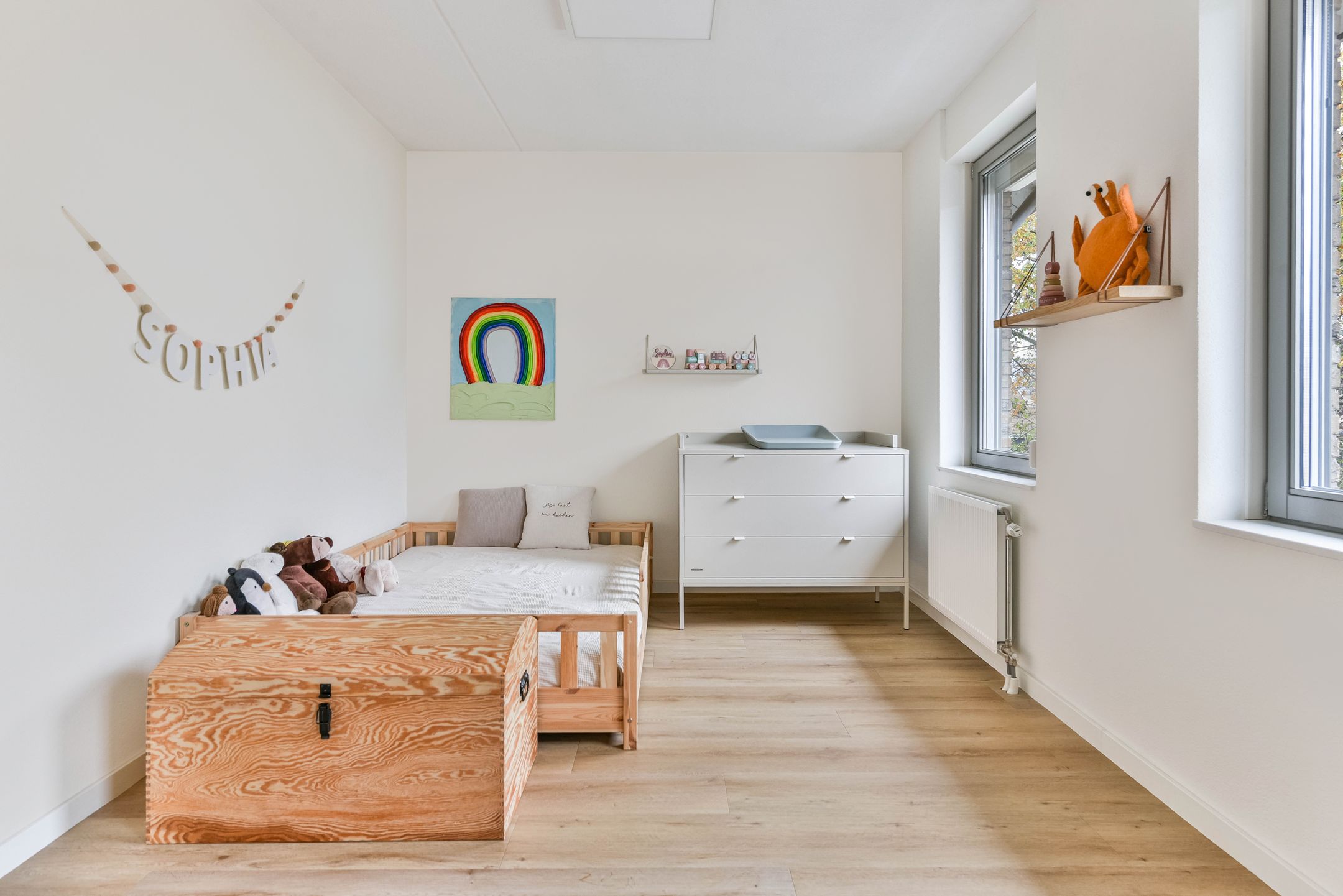 Foto 24 van Veenslagen 12