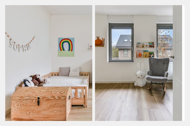 Foto 26 van Veenslagen 12