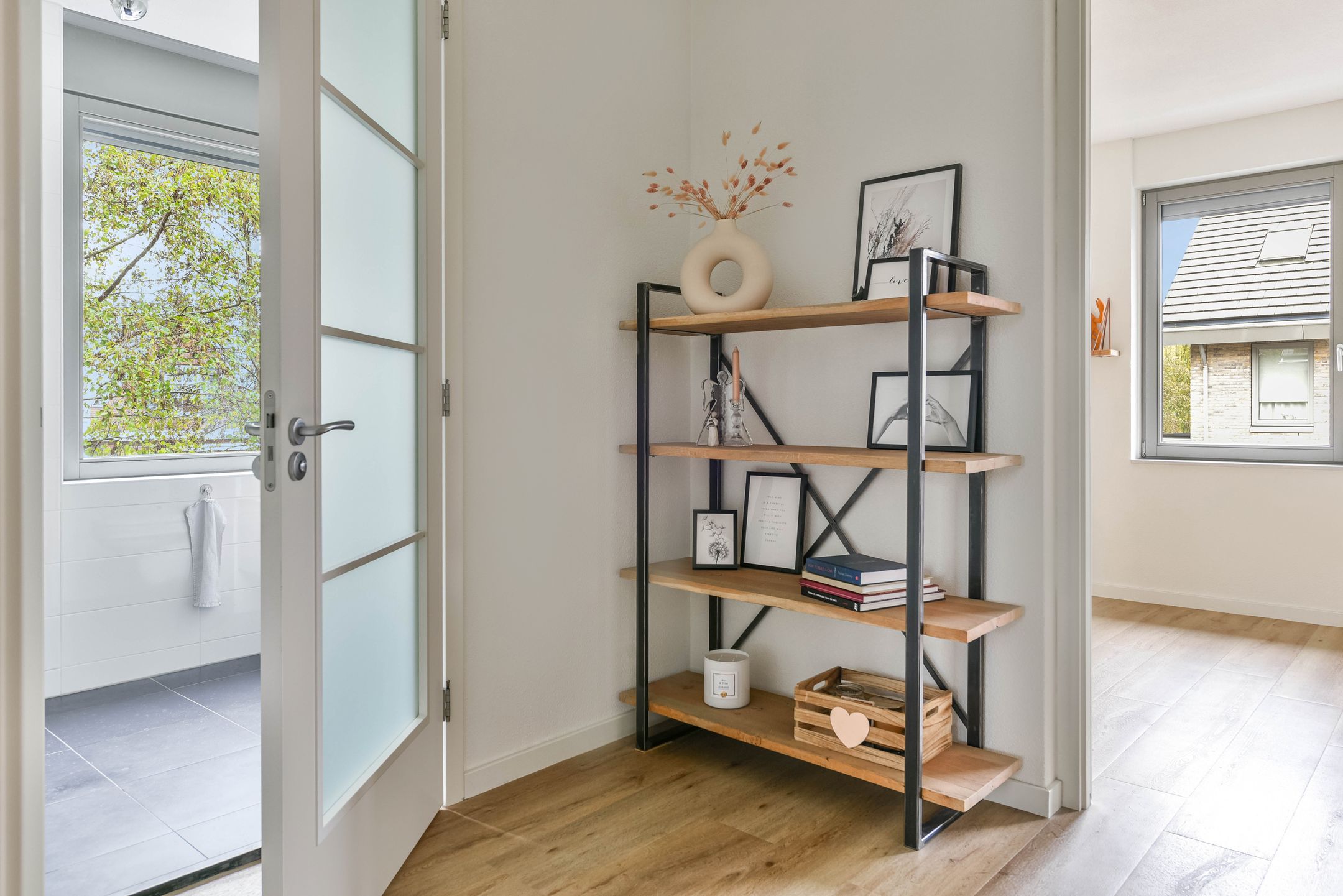 Foto 27 van Veenslagen 12