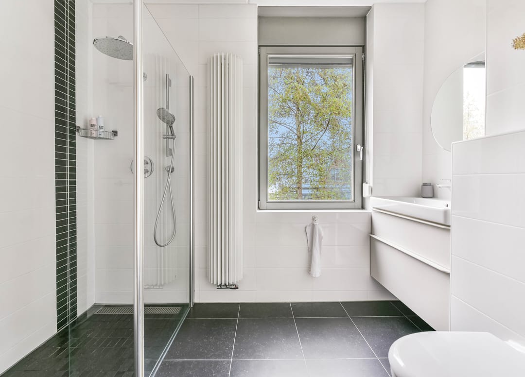 Foto 28 van Veenslagen 12