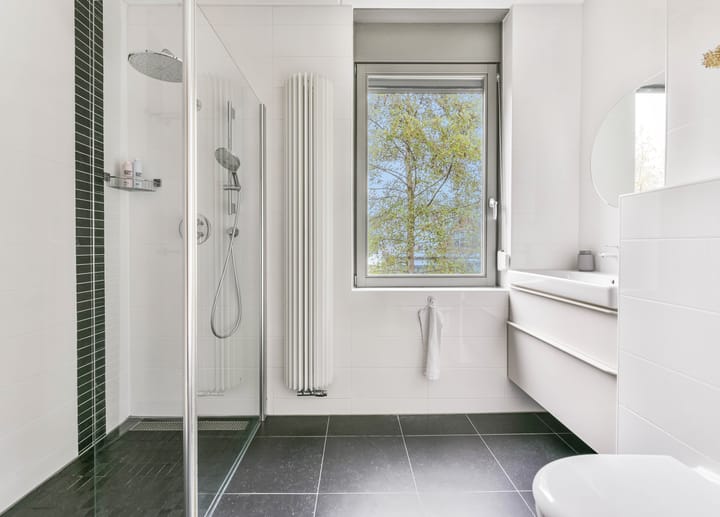 Foto 28 van Veenslagen 12