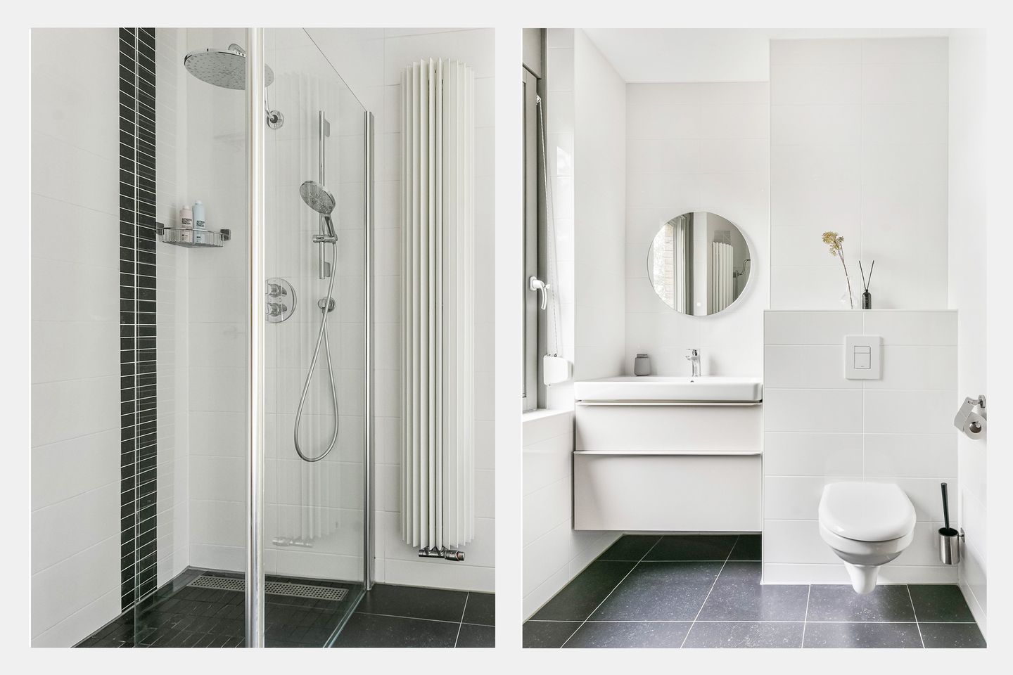 Foto 29 van Veenslagen 12