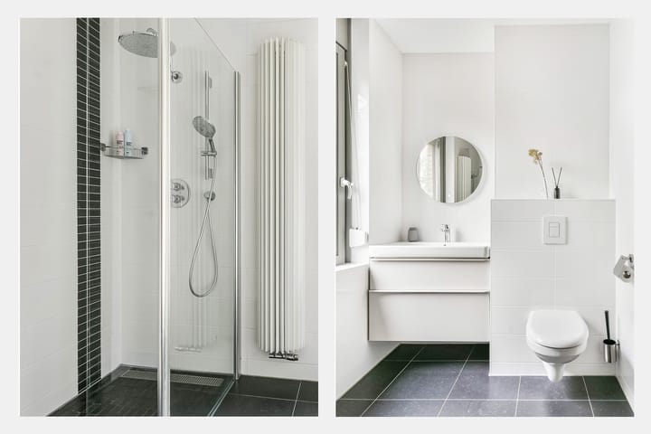 Foto 29 van Veenslagen 12