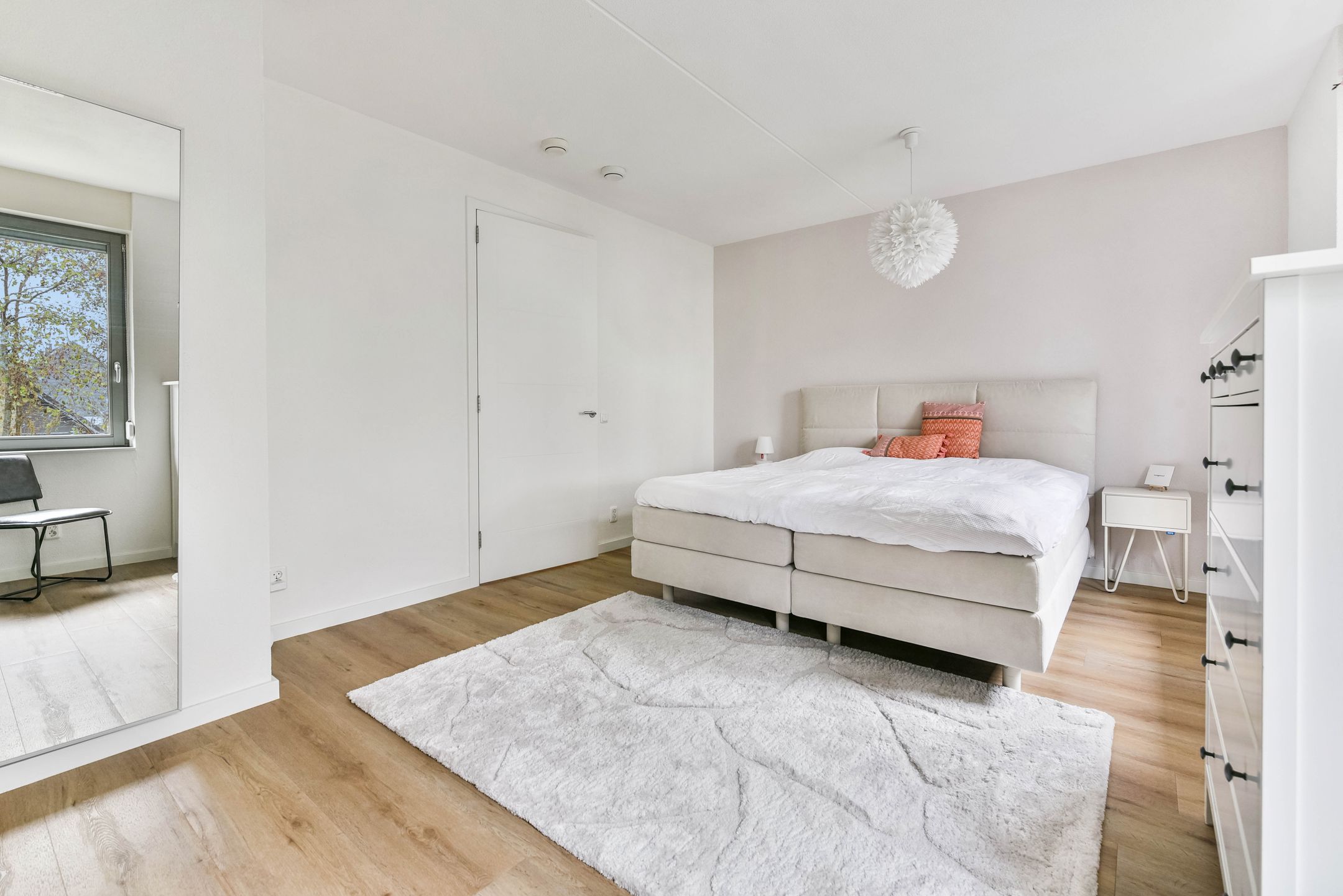 Foto 30 van Veenslagen 12