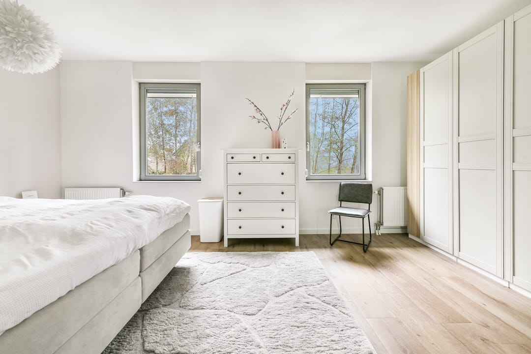 Foto 31 van Veenslagen 12