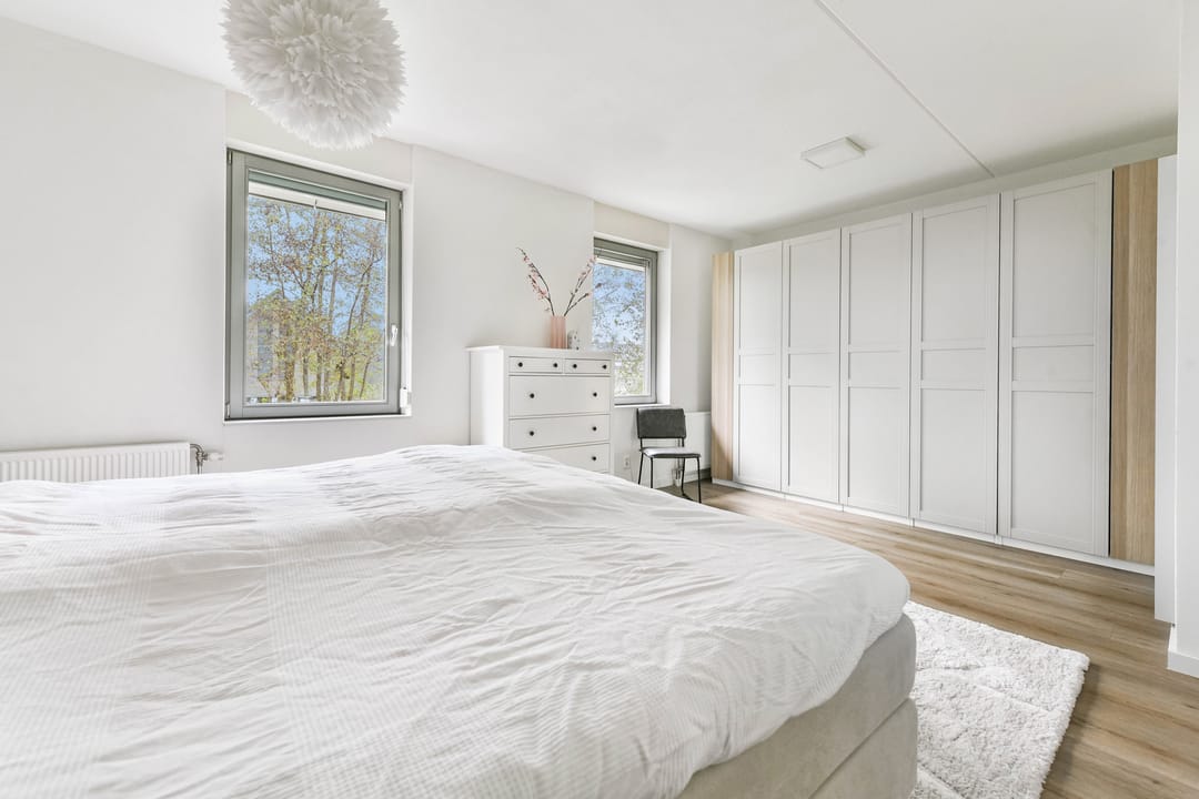 Foto 32 van Veenslagen 12