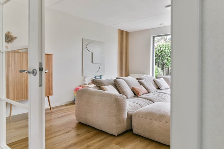 Foto 16 van Veenslagen 12