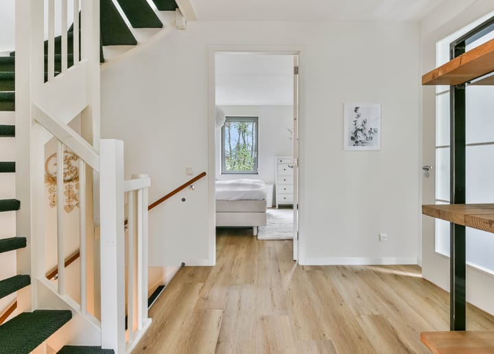 Foto 33 van Veenslagen 12