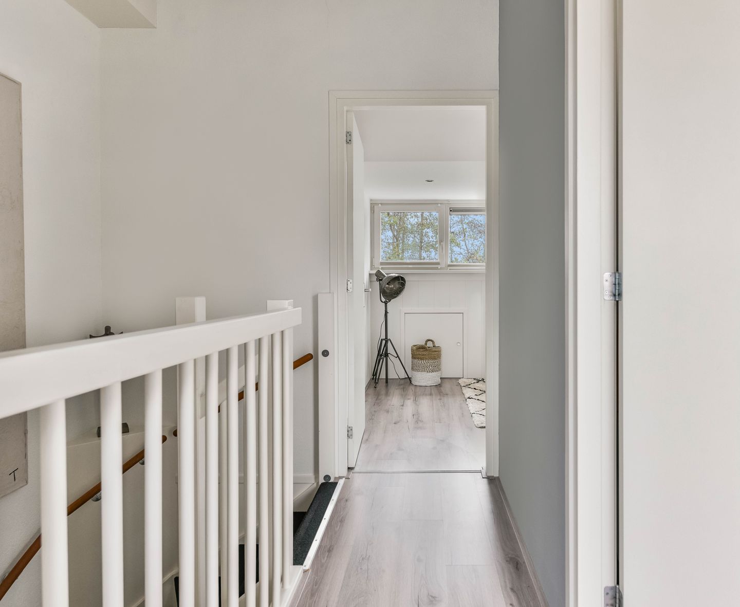 Foto 34 van Veenslagen 12