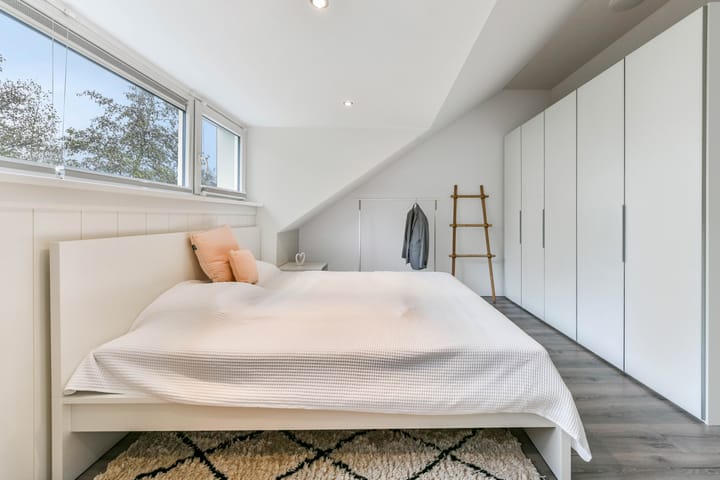 Foto 35 van Veenslagen 12