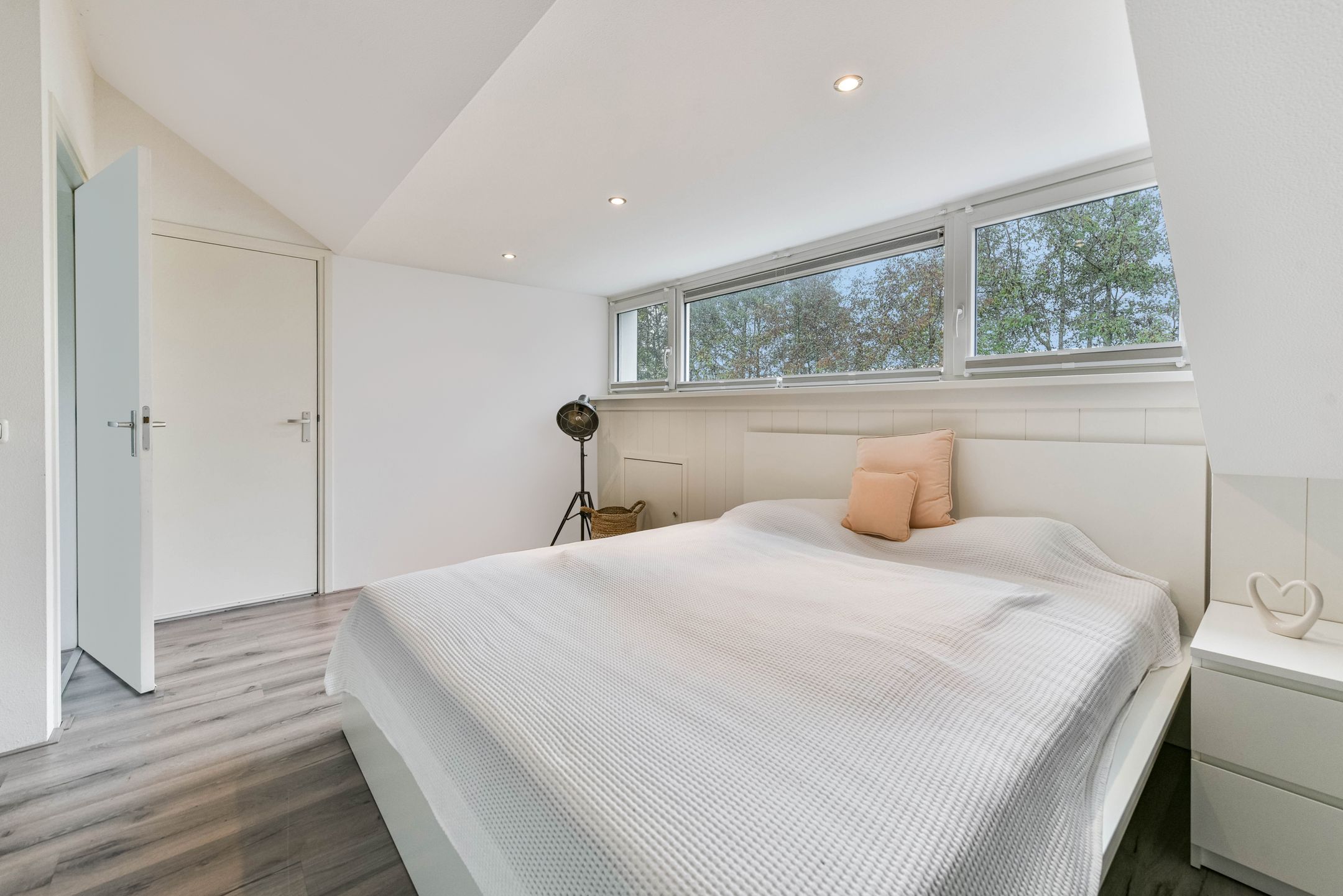 Foto 36 van Veenslagen 12