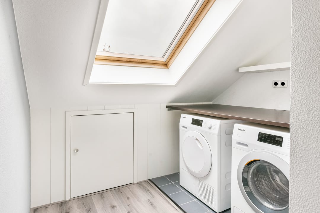 Foto 37 van Veenslagen 12