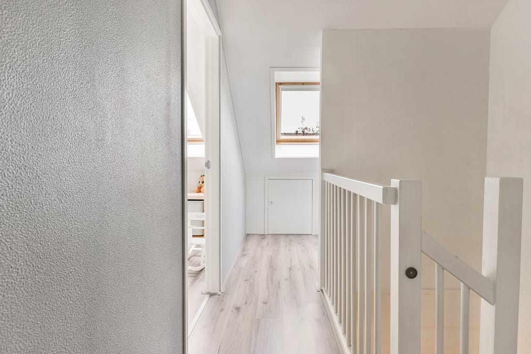 Foto 38 van Veenslagen 12