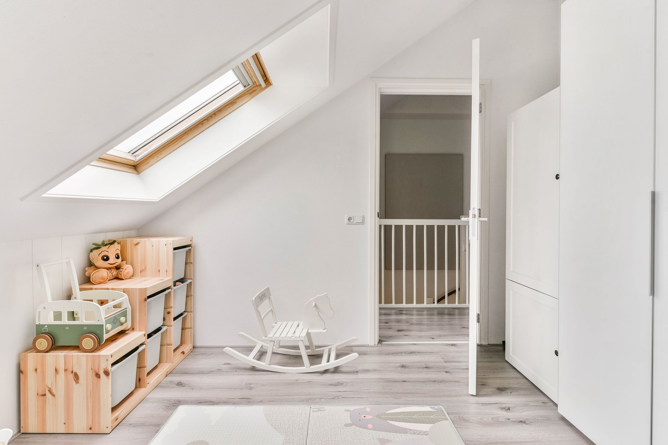 Foto 39 van Veenslagen 12