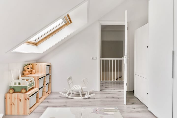 Foto 39 van Veenslagen 12