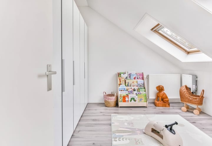 Foto 40 van Veenslagen 12