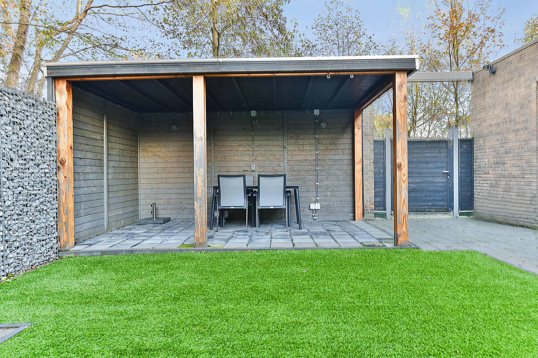 Foto 42 van Veenslagen 12