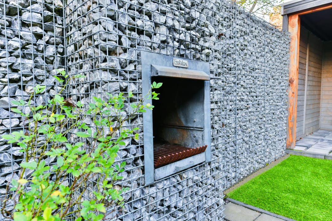 Foto 43 van Veenslagen 12