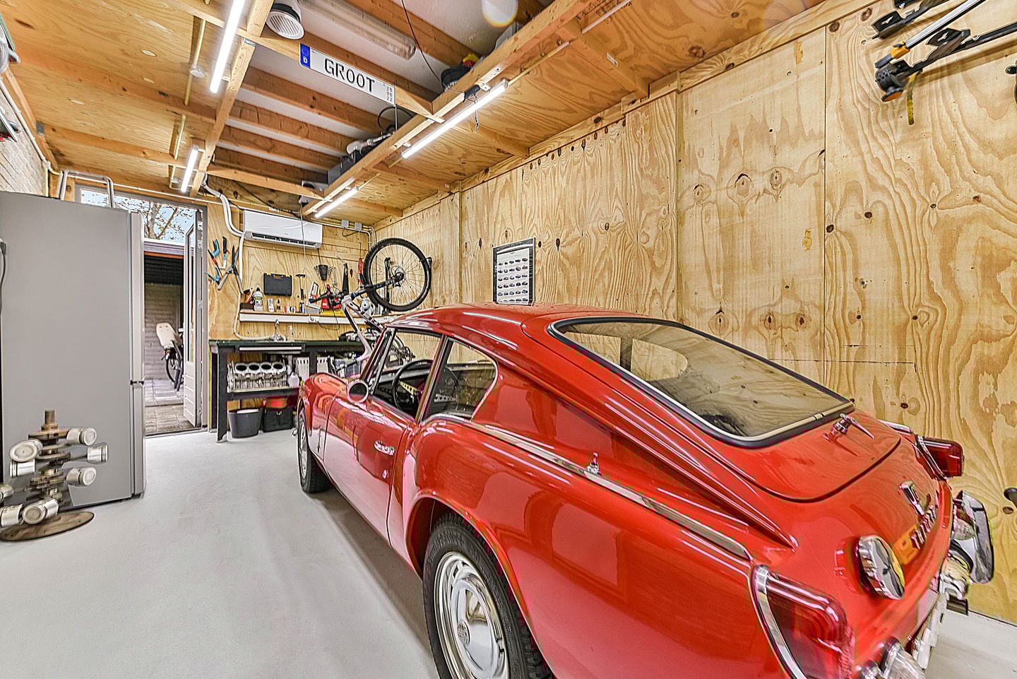 Foto 44 van Veenslagen 12