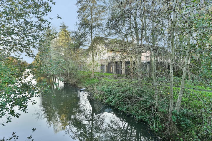 Foto 46 van Veenslagen 12