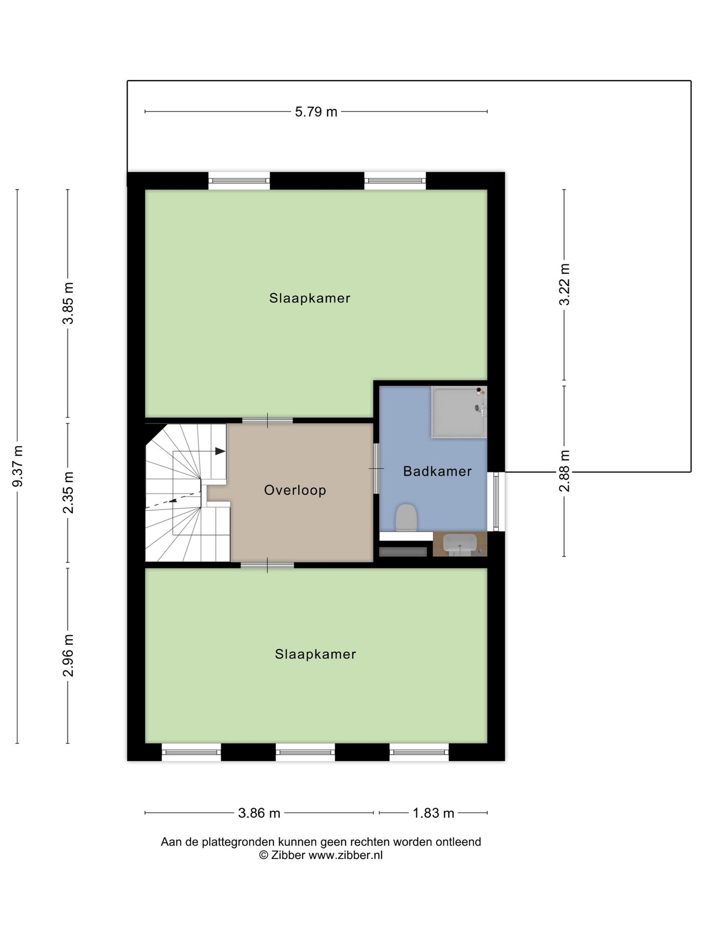 Foto 49 van Veenslagen 12