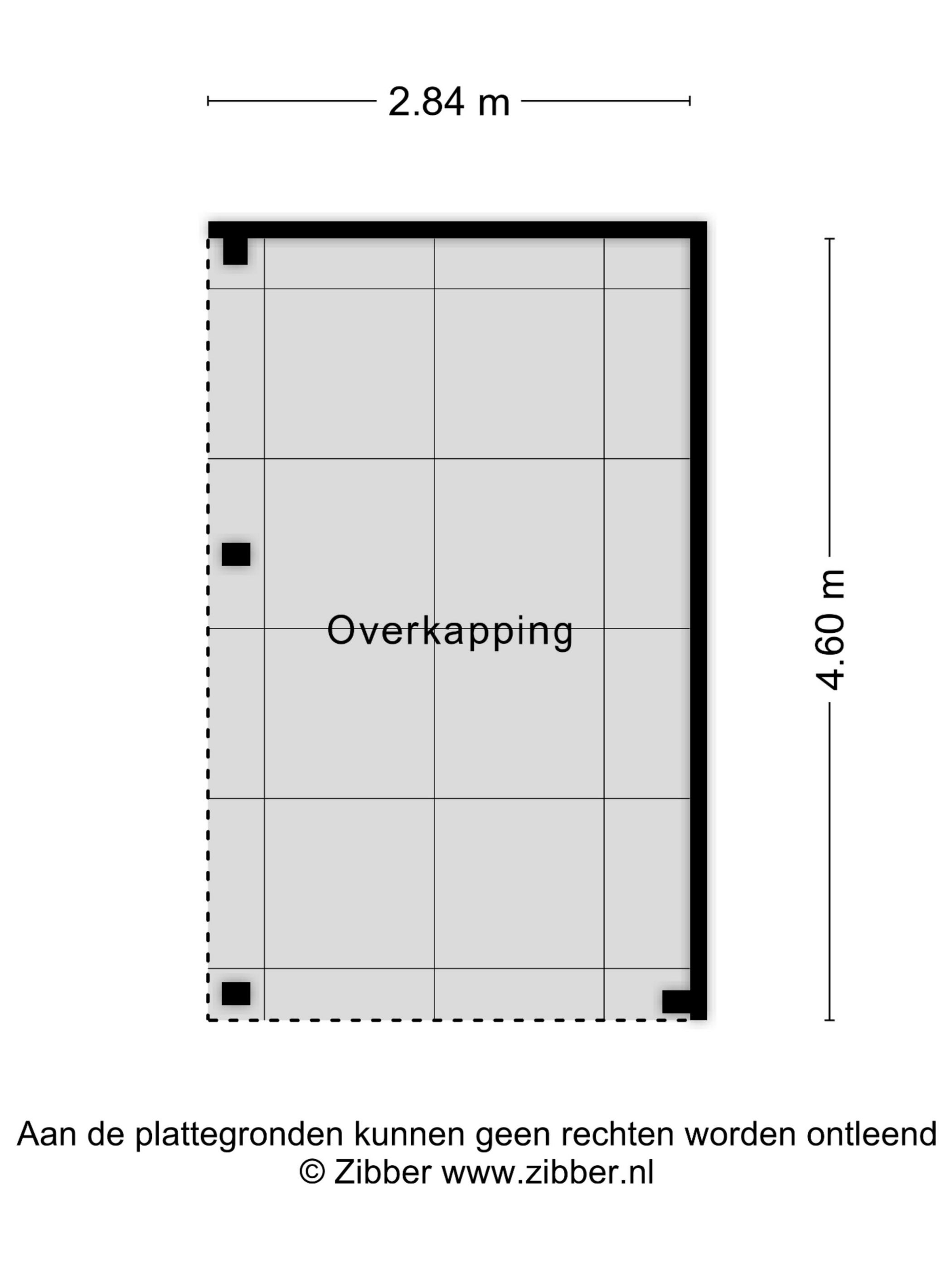 Foto 51 van Veenslagen 12