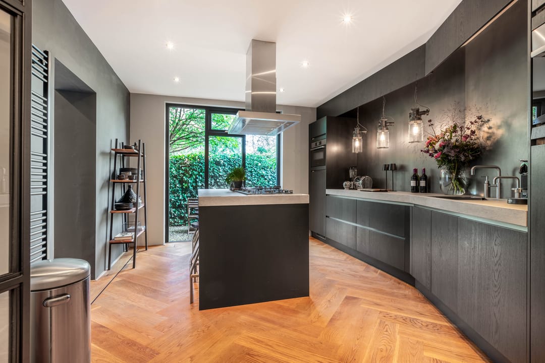 Foto 2 van Sonderholm 91