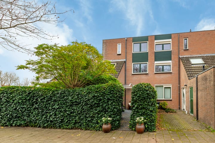 Photo 3 of Sonderholm 91