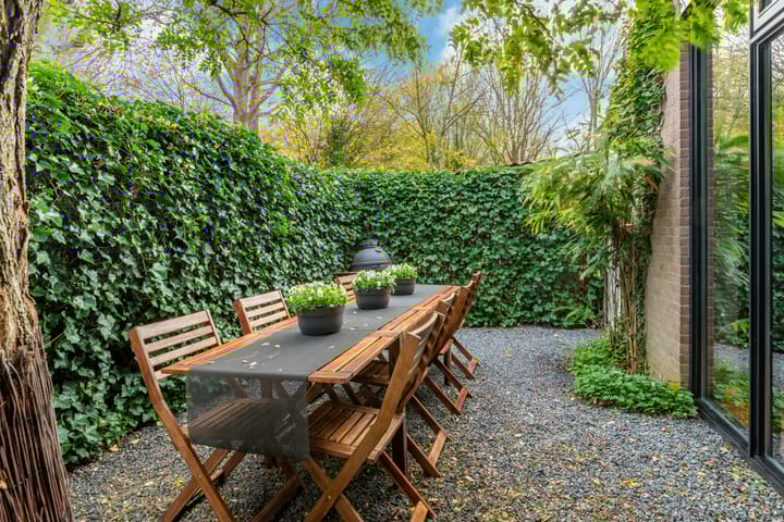 Photo 4 of Sonderholm 91