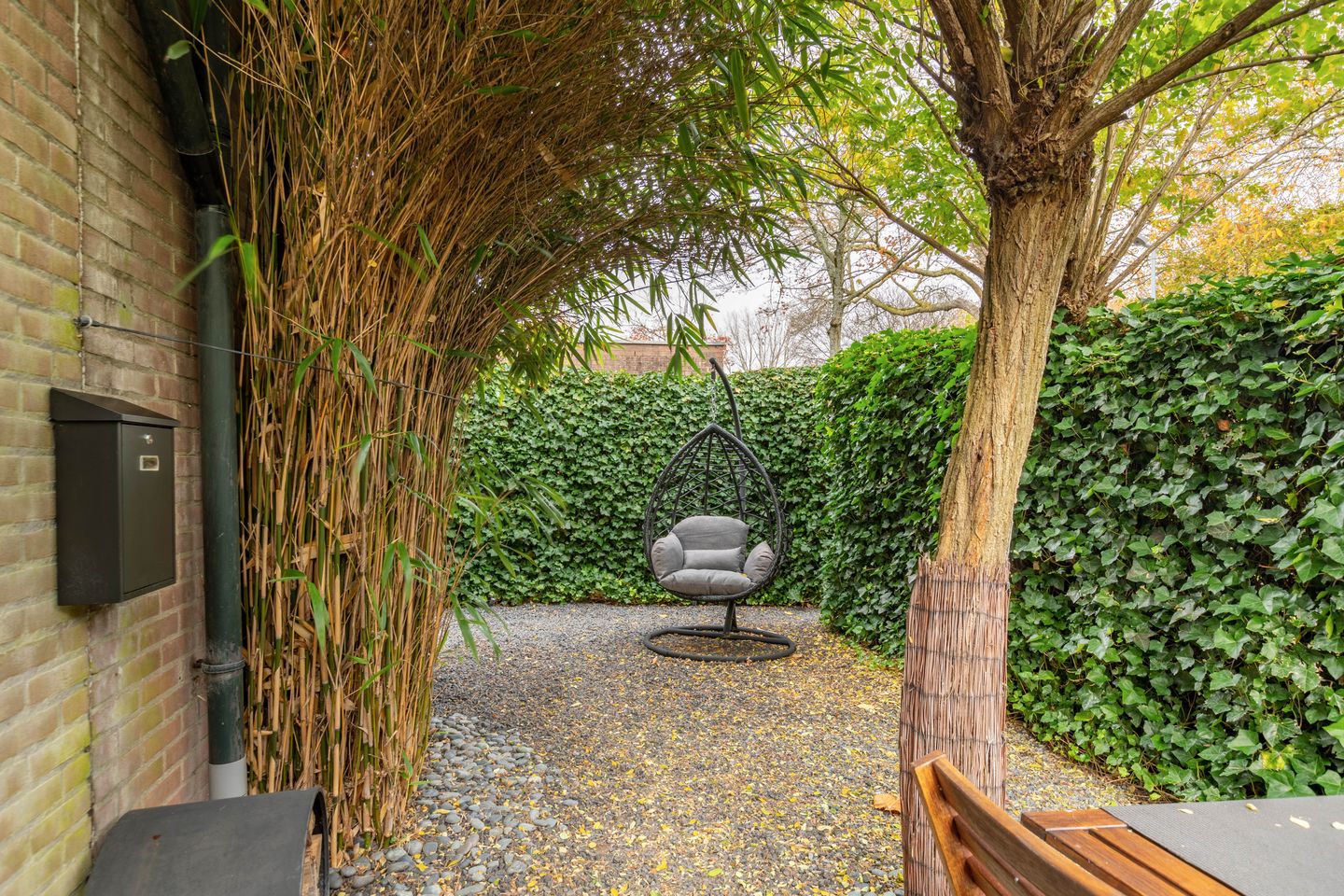 Foto 5 van Sonderholm 91