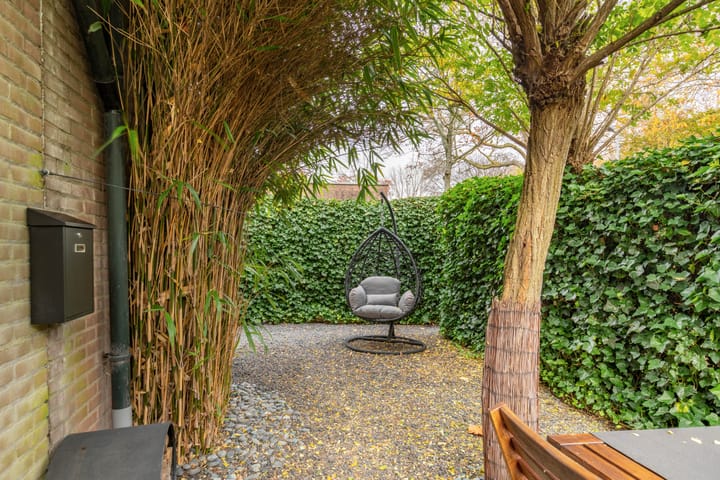 Foto 5 van Sonderholm 91