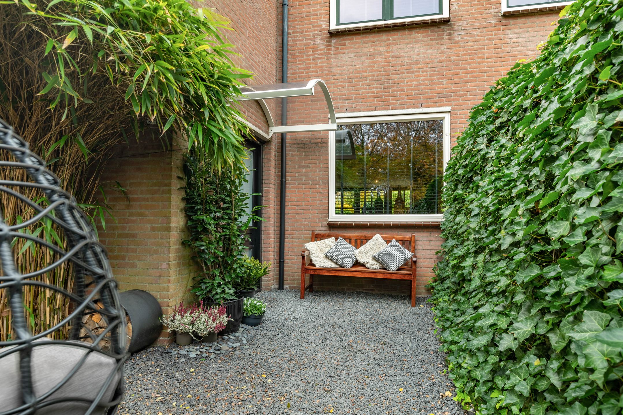 Foto 6 van Sonderholm 91