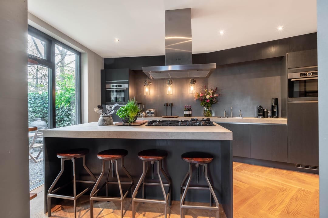 Foto 7 van Sonderholm 91