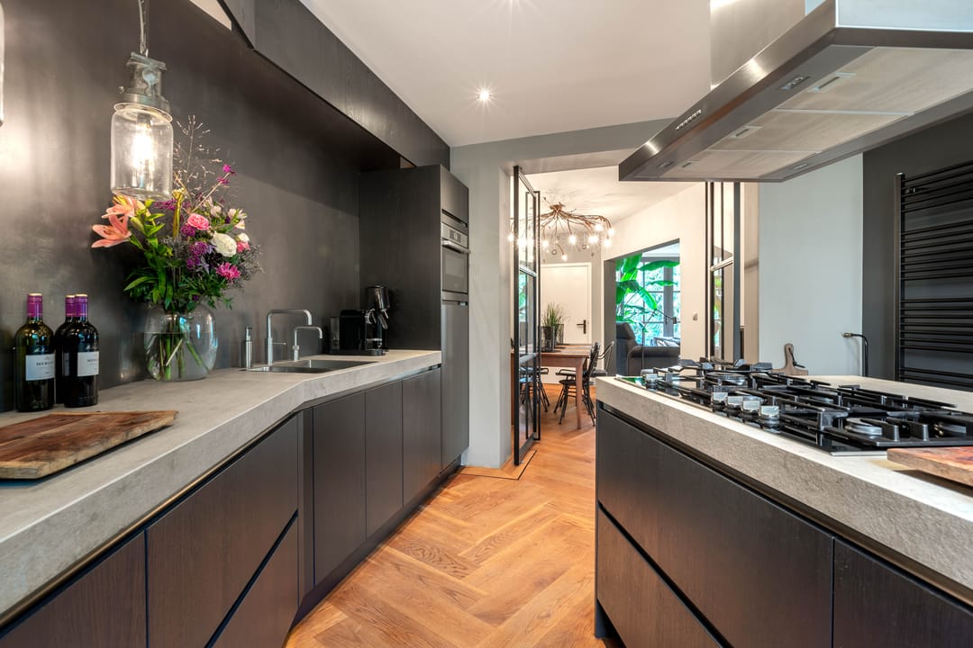 Foto 8 van Sonderholm 91