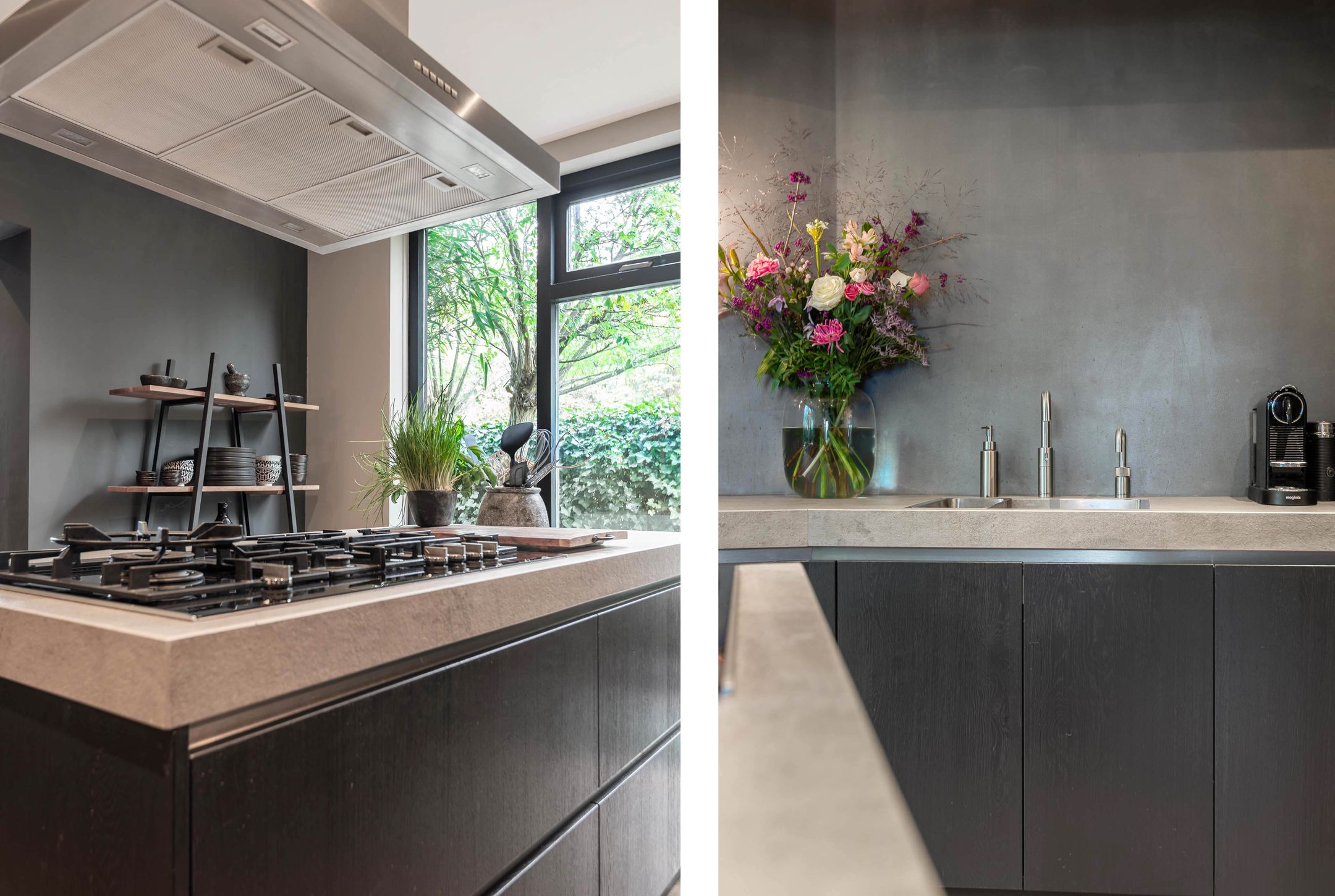 Foto 9 van Sonderholm 91