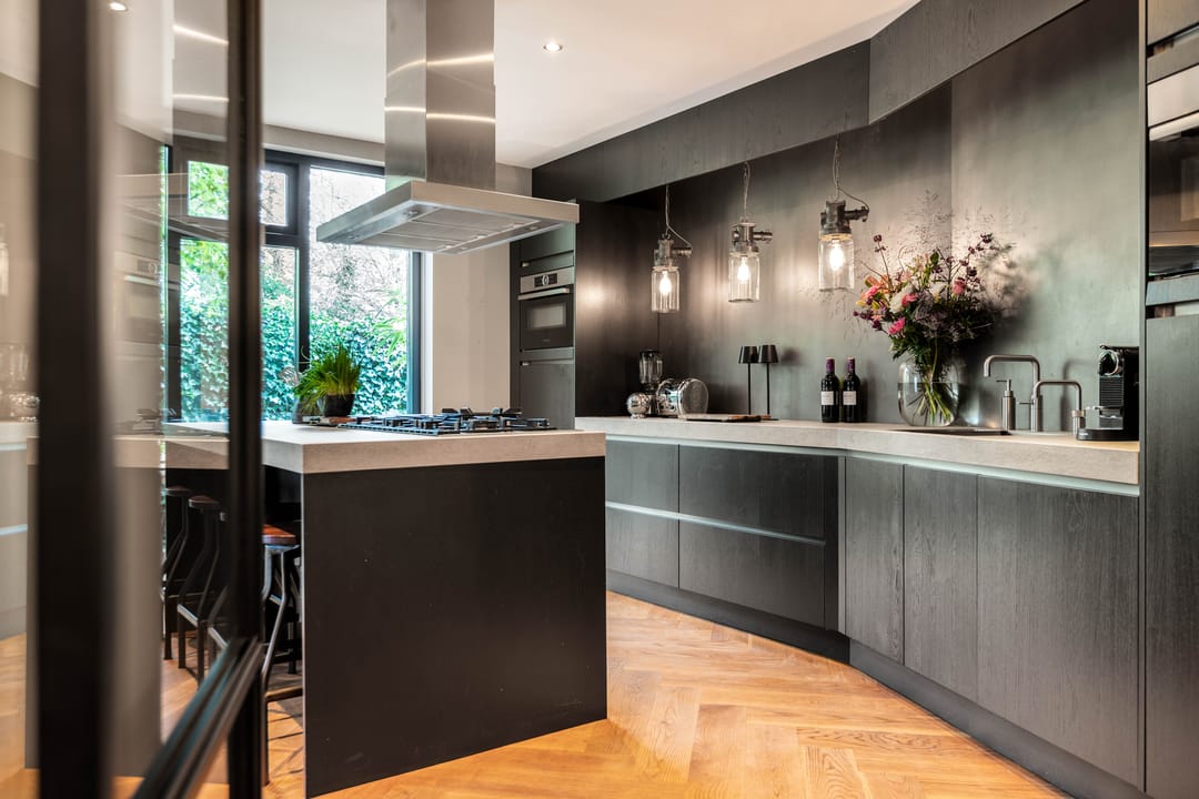 Foto 11 van Sonderholm 91