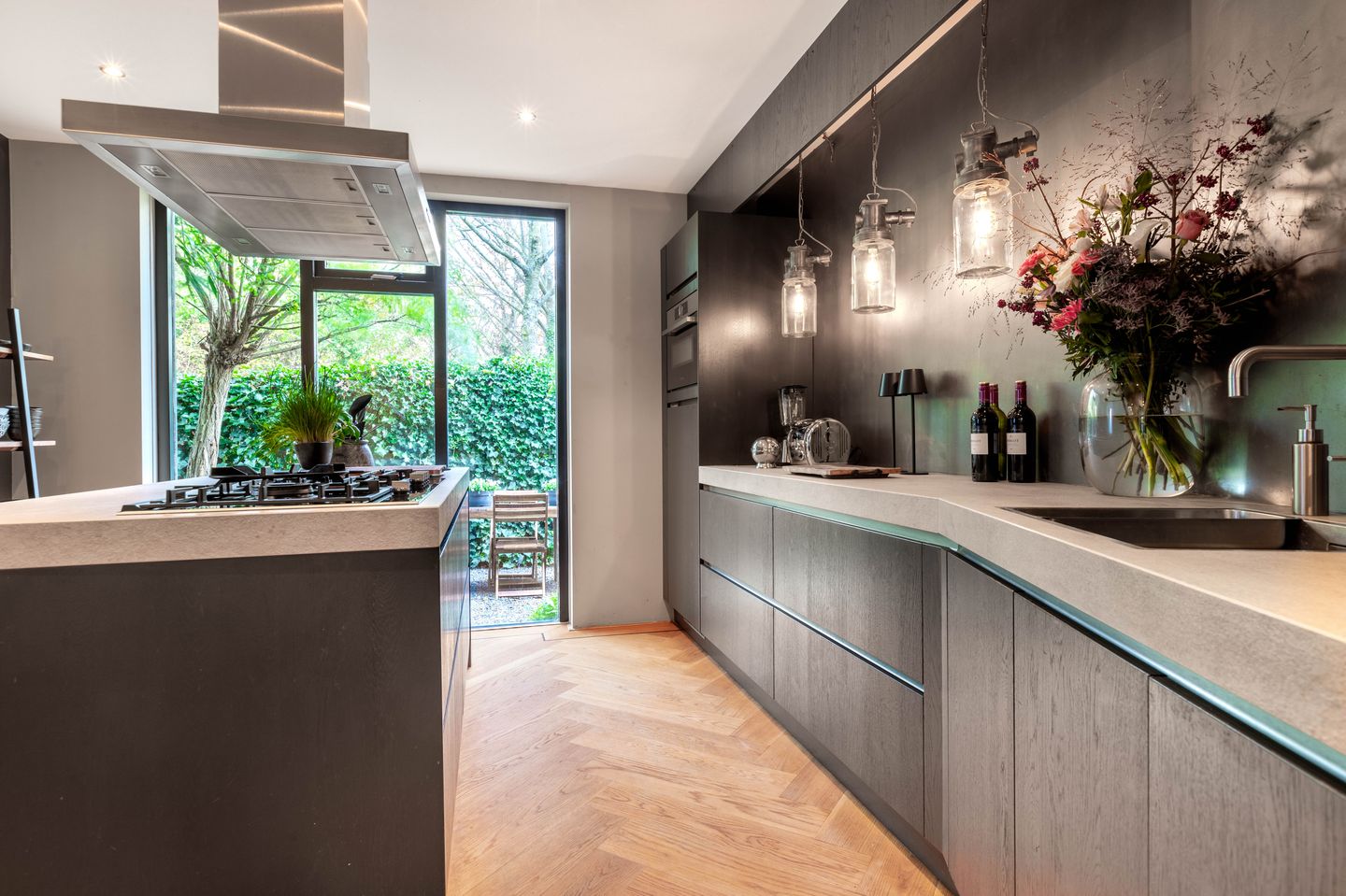 Foto 10 van Sonderholm 91