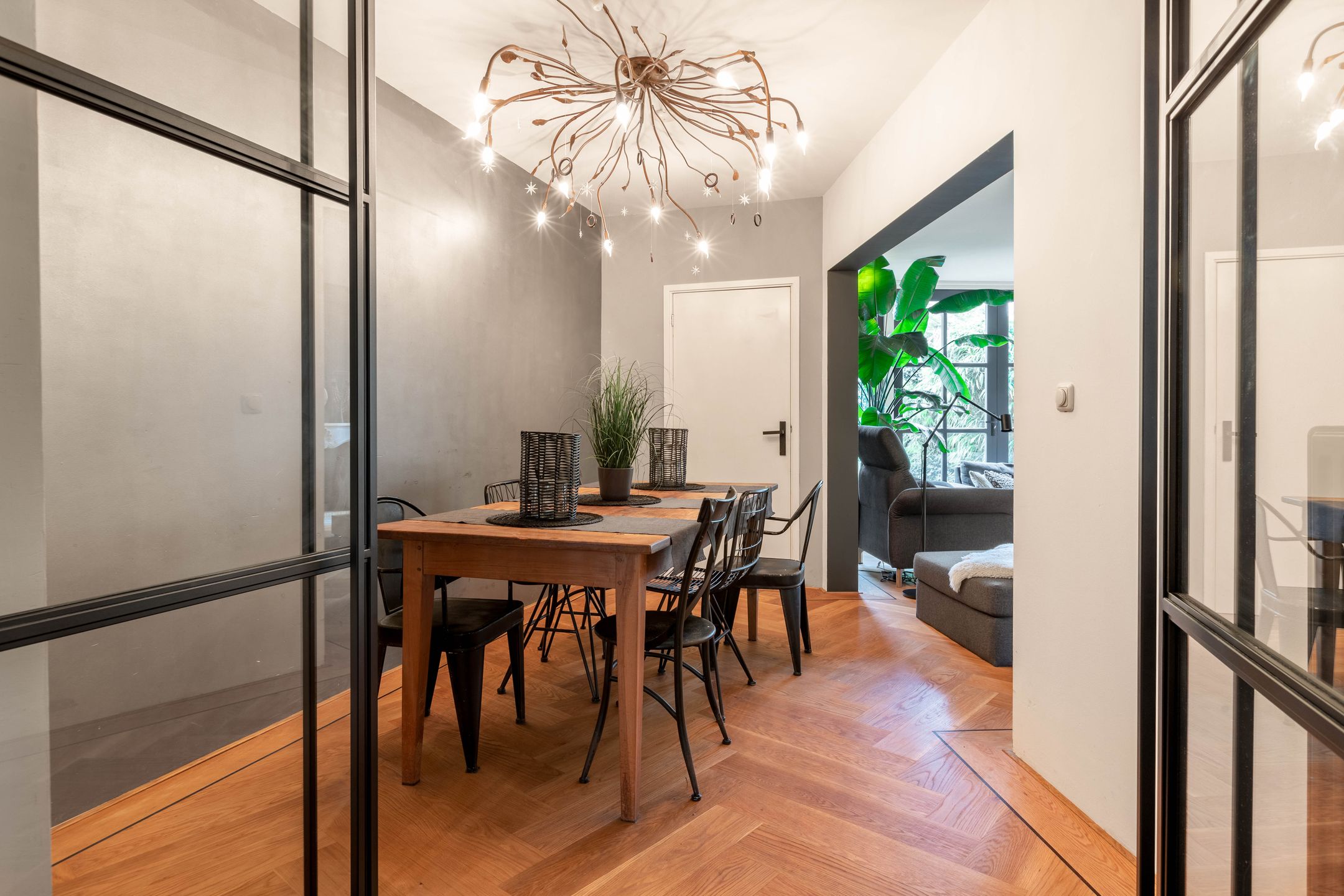 Foto 12 van Sonderholm 91