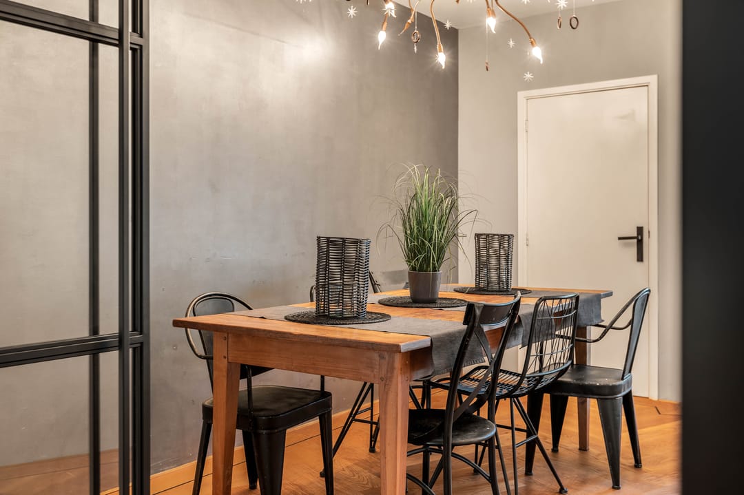 Foto 13 van Sonderholm 91