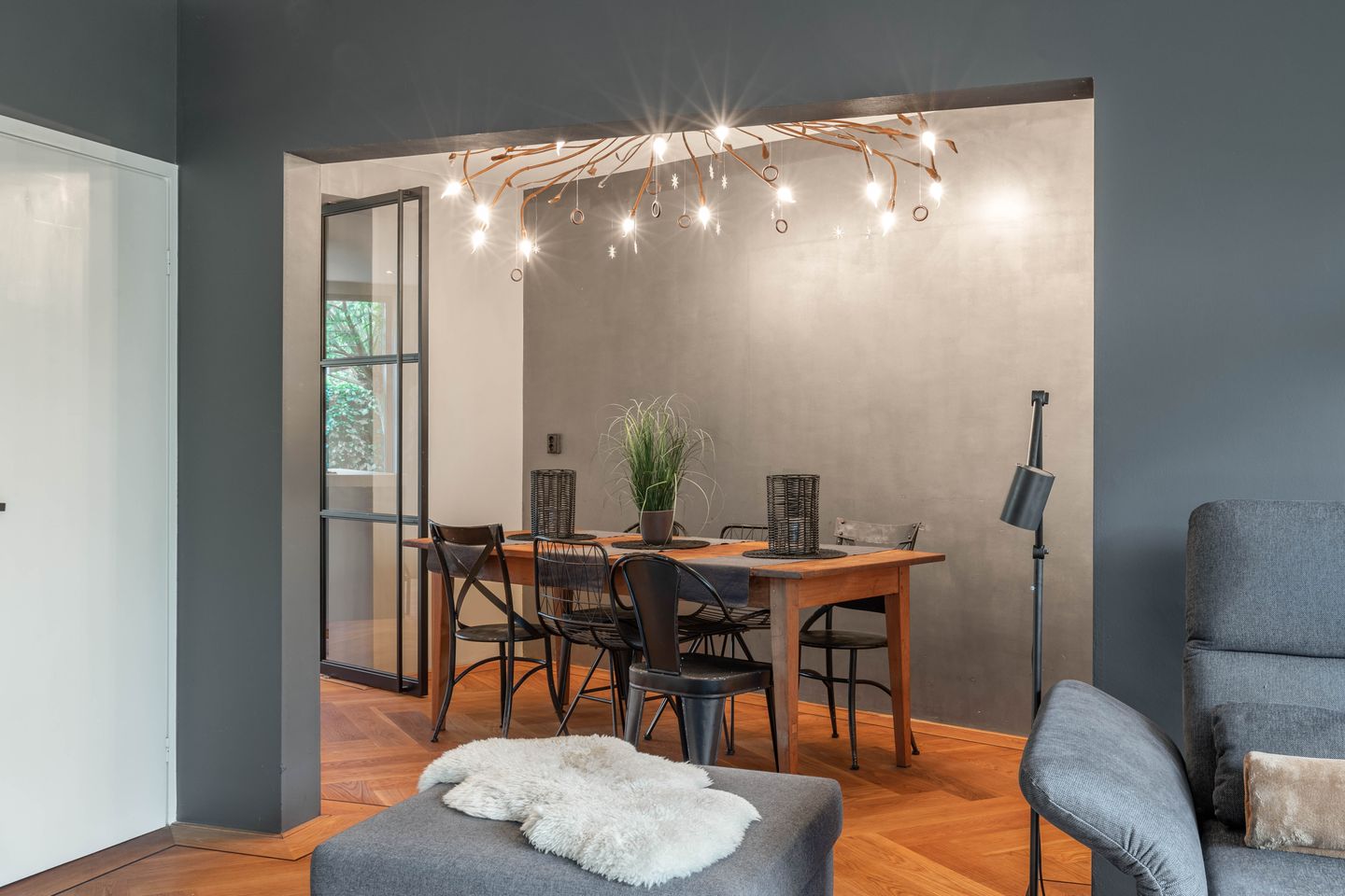 Foto 14 van Sonderholm 91