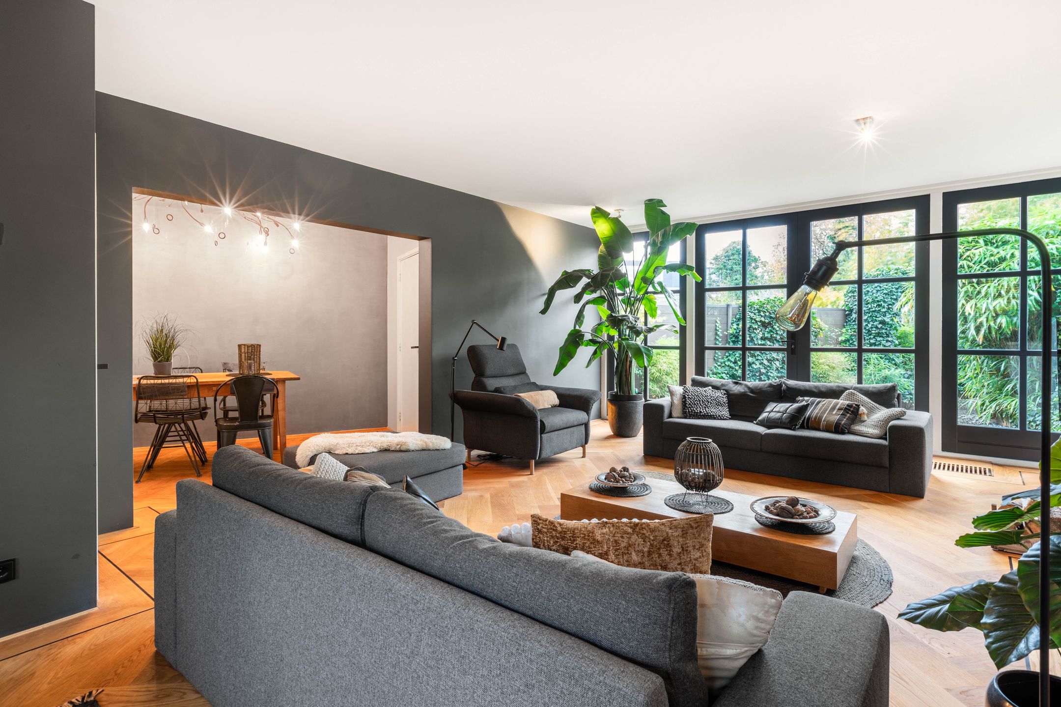 Foto 15 van Sonderholm 91