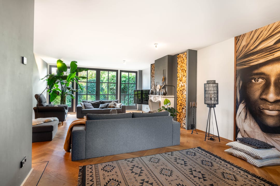 Foto 16 van Sonderholm 91