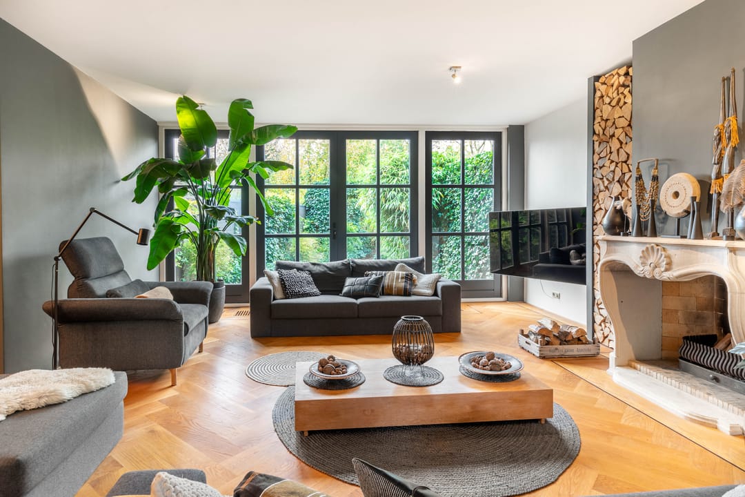 Foto 17 van Sonderholm 91