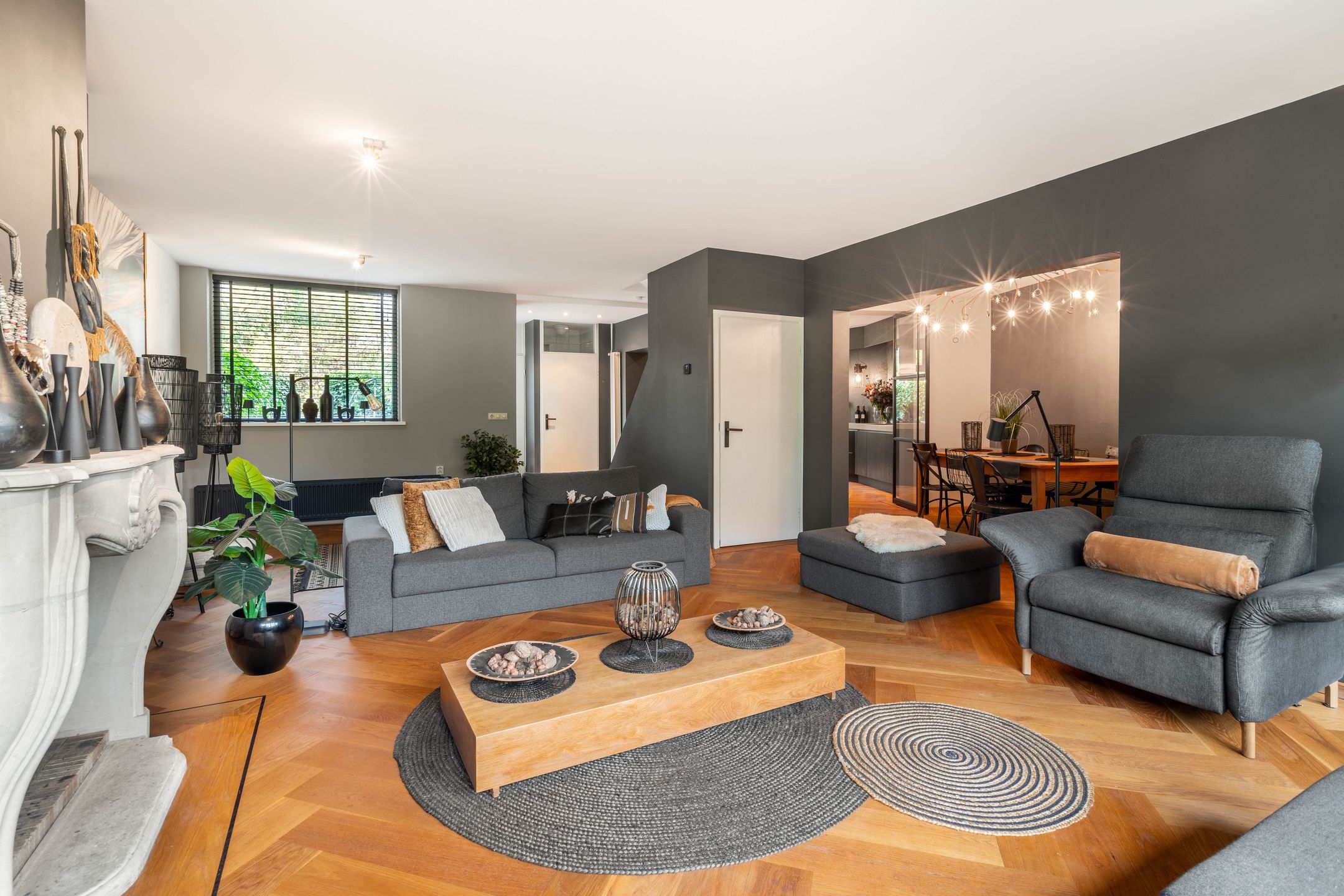 Foto 18 van Sonderholm 91