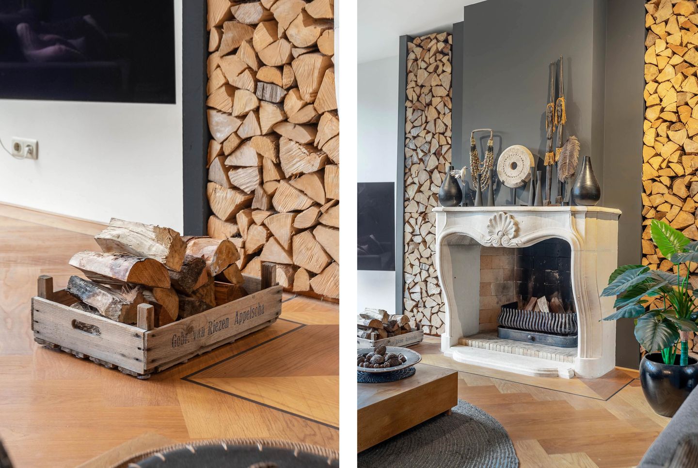 Foto 19 van Sonderholm 91