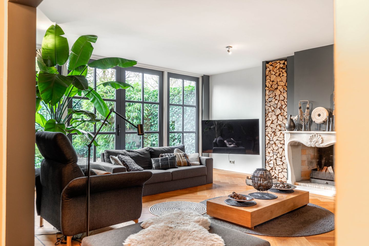 Foto 20 van Sonderholm 91