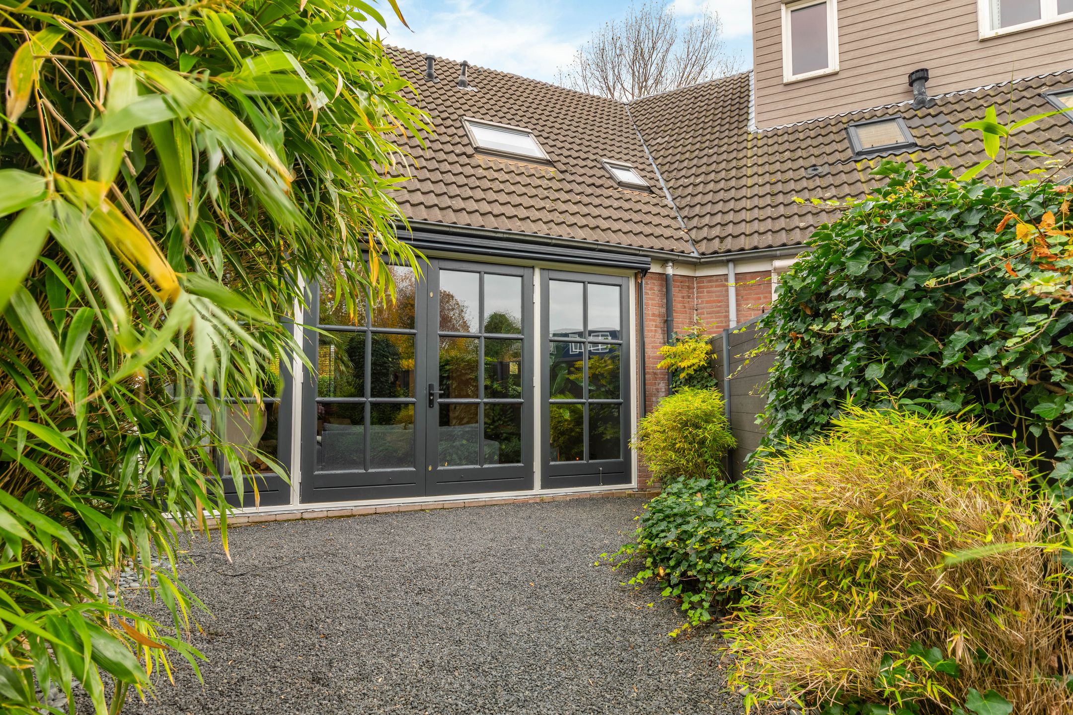 Foto 21 van Sonderholm 91