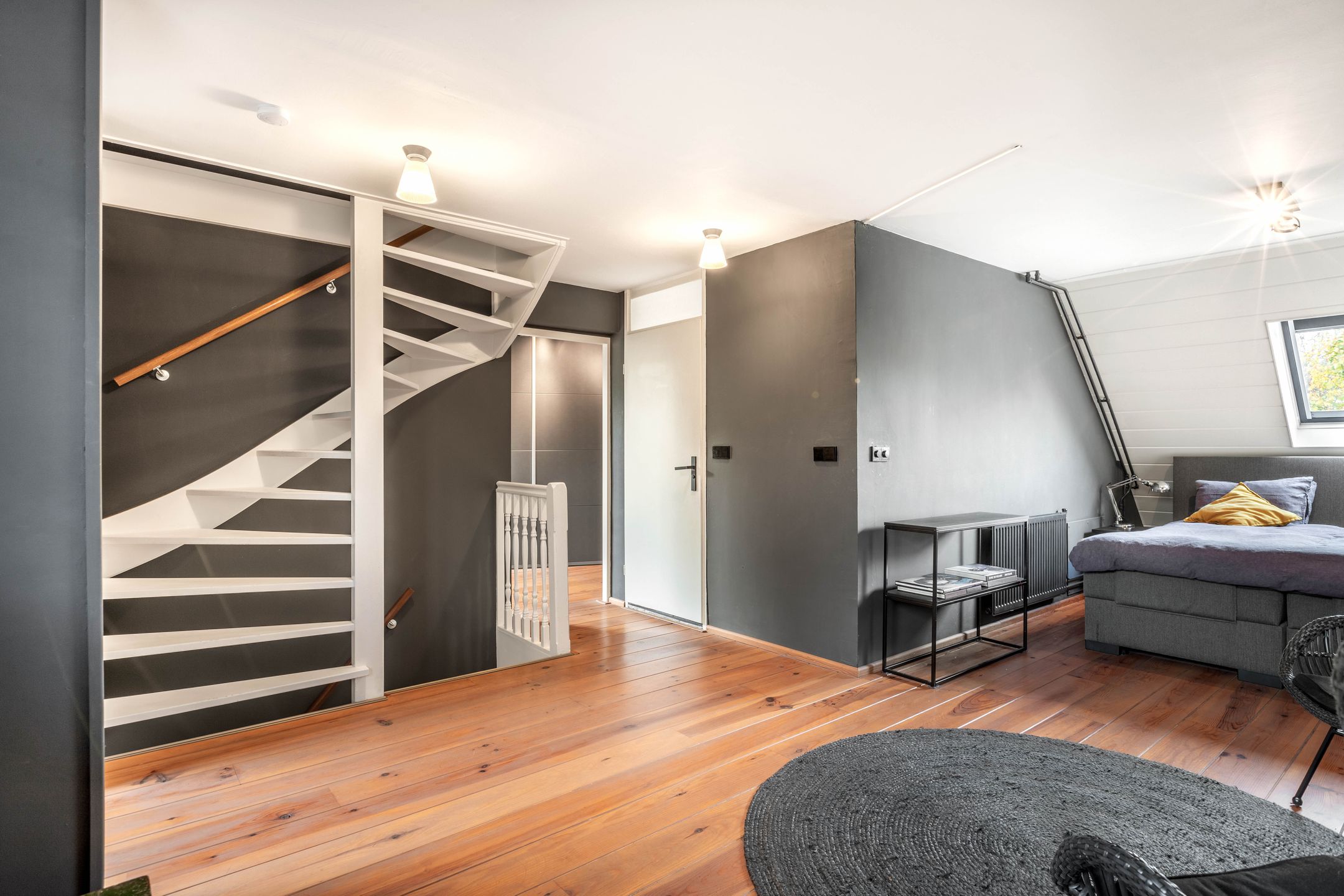 Foto 24 van Sonderholm 91