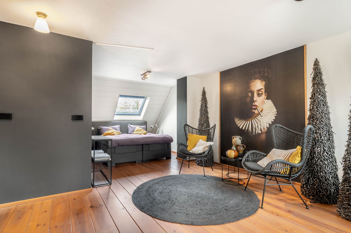 Foto 25 van Sonderholm 91