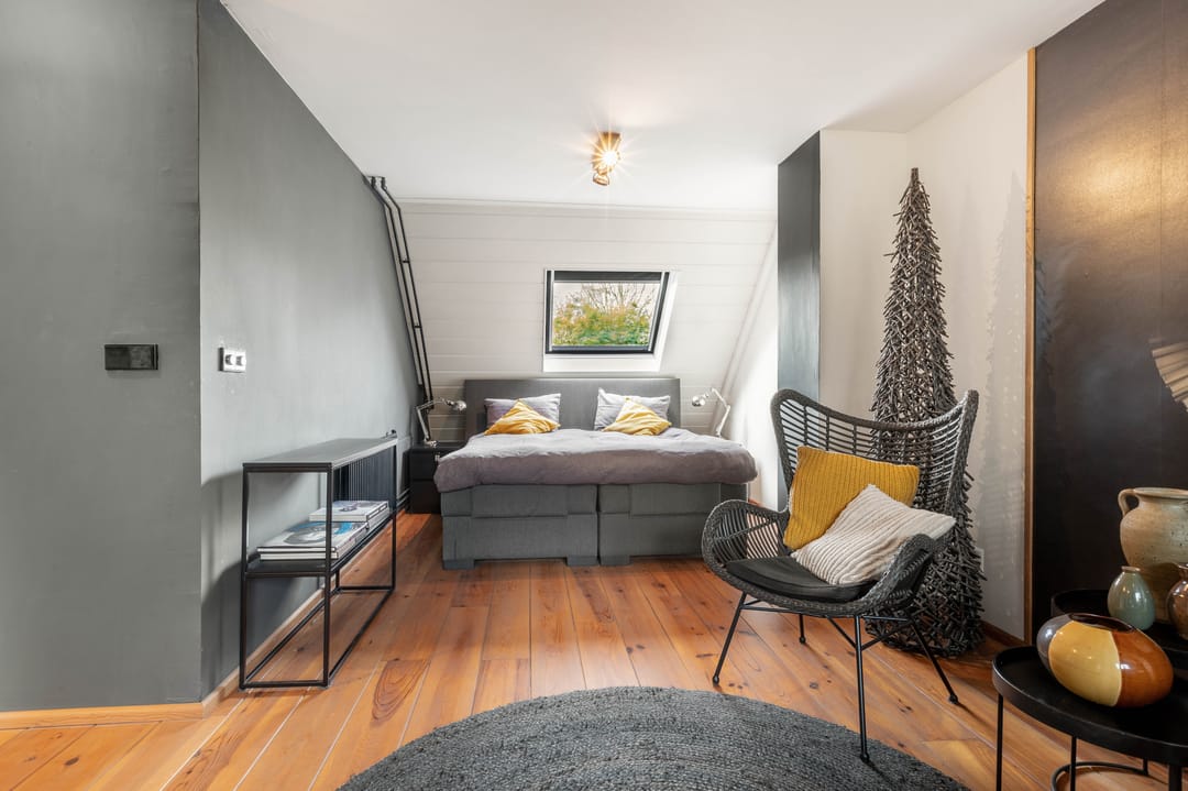 Foto 26 van Sonderholm 91